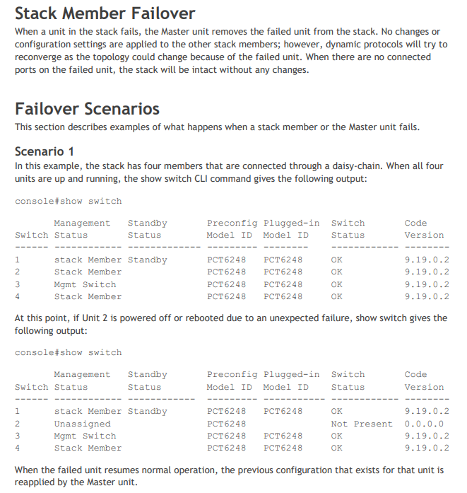 failover stacking 2 - RJ1.png