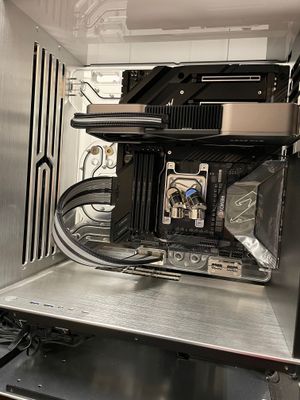 ‎Aurora R8, Experience of Buying | Page 85 | DELL Technologies