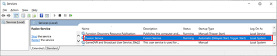 Win 10 Pro v21H2 Services Dell Fusion Service v2_0_58 Running 18 Oct 2022.png