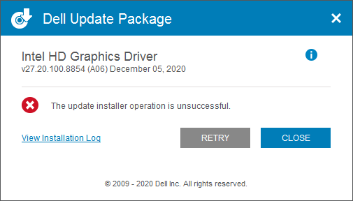 Intel hd hot sale 630 driver