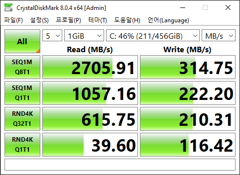 XPS 8940, NVMe SSD replacement, Samsung 970 EVO Plus | DELL