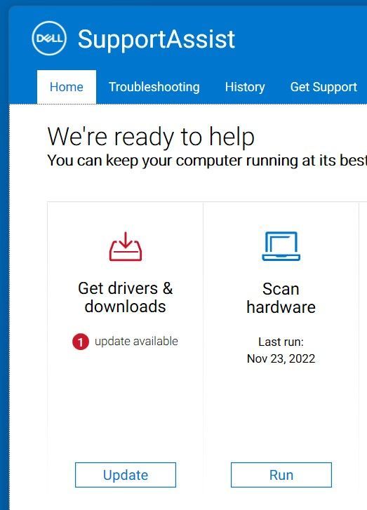 SupportAssist 1.jpg SupportAssist 1.jpg