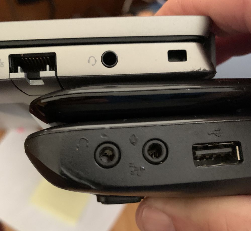 Ports.jpg Ports.jpg