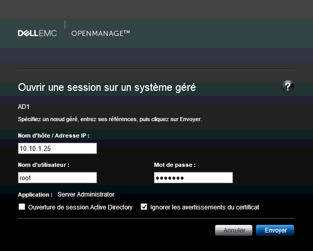 screenshot1-2.png