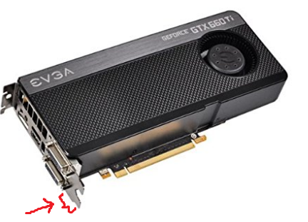 Gtx 8500 discount