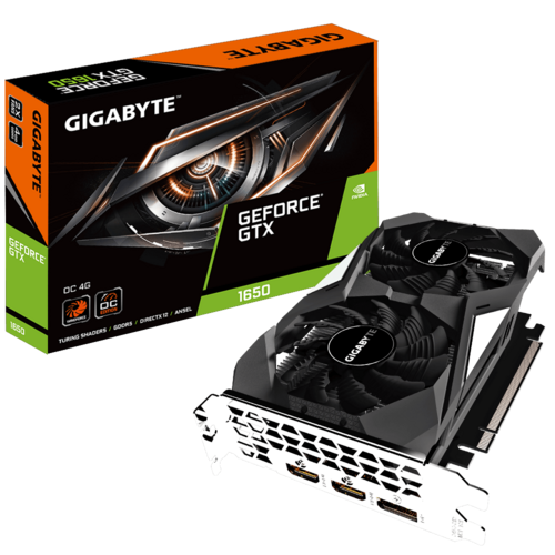 Gtx 1650 userbenchmark clearance