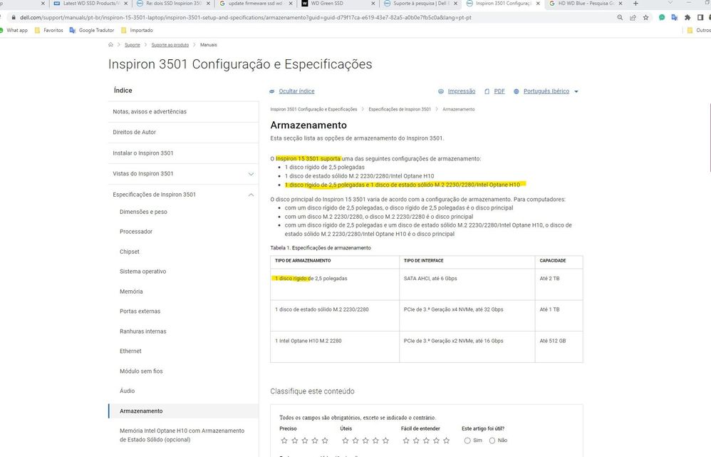 Captura de tela 2022-08-17 190700.jpg