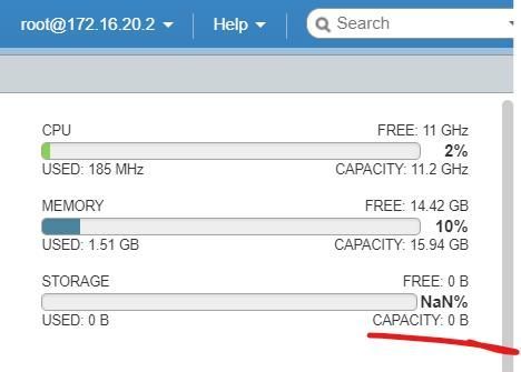 esxi-no-datastore.jpg