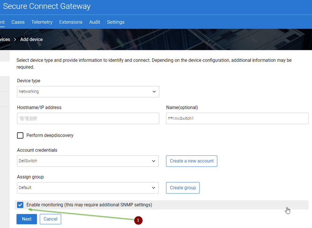 2021-10-14 03_03_22-Secure Connect Gateway.png