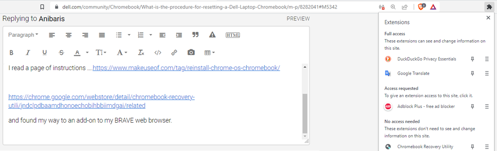 Dell Chromebook.png