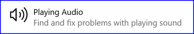 crimsom_3-1674992863720.png