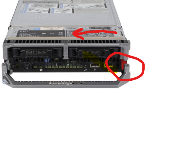 Annotation 2020-08-20 135149.png