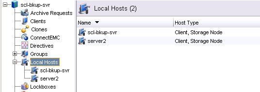 local_hosts.jpeg