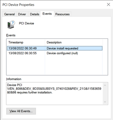 PCI Device Properties 13_08_2022 14_42_36.png