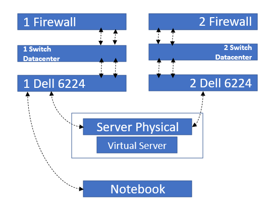 Screenshot 2022-02-27 000730.png