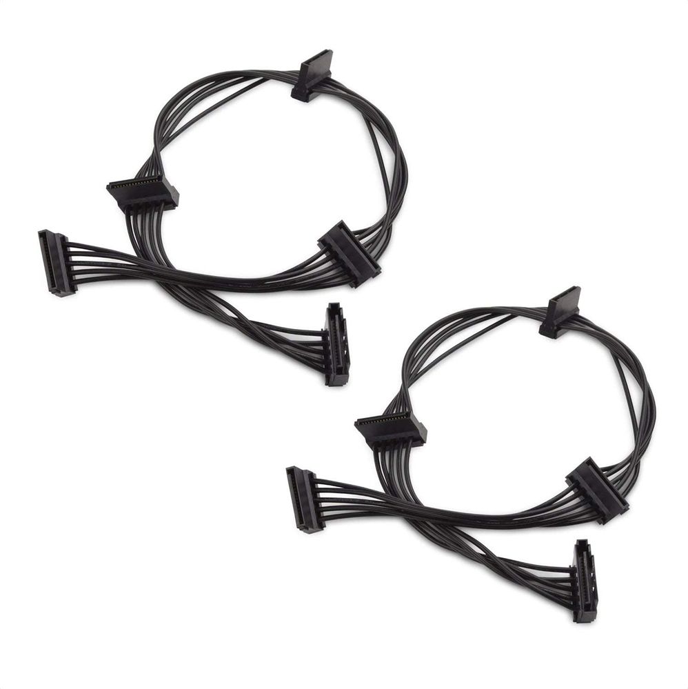 https://www.amazon.com/dp/B012BPLW08?psc=1&ref=ppx_yo2_dt_b_product_details