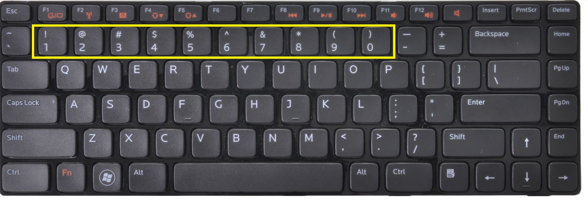 Кнопка insert на клавиатуре. Клавиша Insert на клавиатуре ноутбука Acer. Numlock на клавиатуре ноутбука. FN+Numlock на ноутбуке.