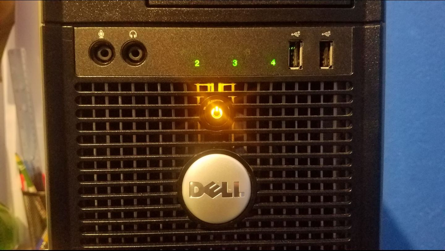 Would OptiPlex 580 support AMD FX Cpu AM3 DELL Technologies