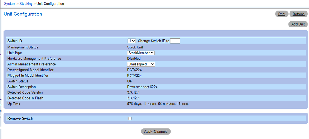 Screenshot 2022-02-09 040420.png