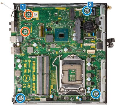 Dell optiplex graphics on sale card