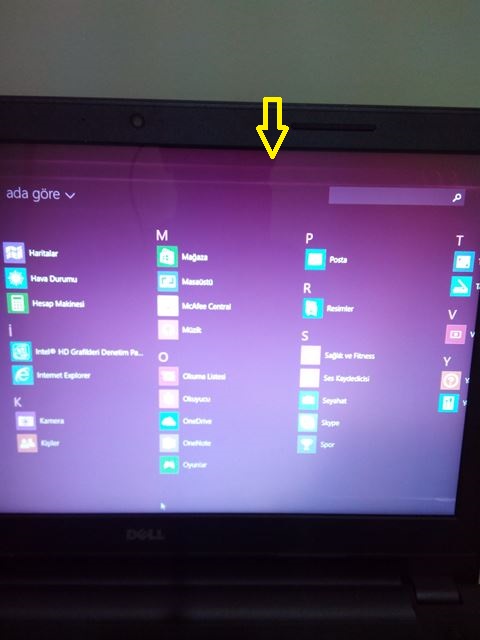 is-this-a-screen-failure-dell-technologies