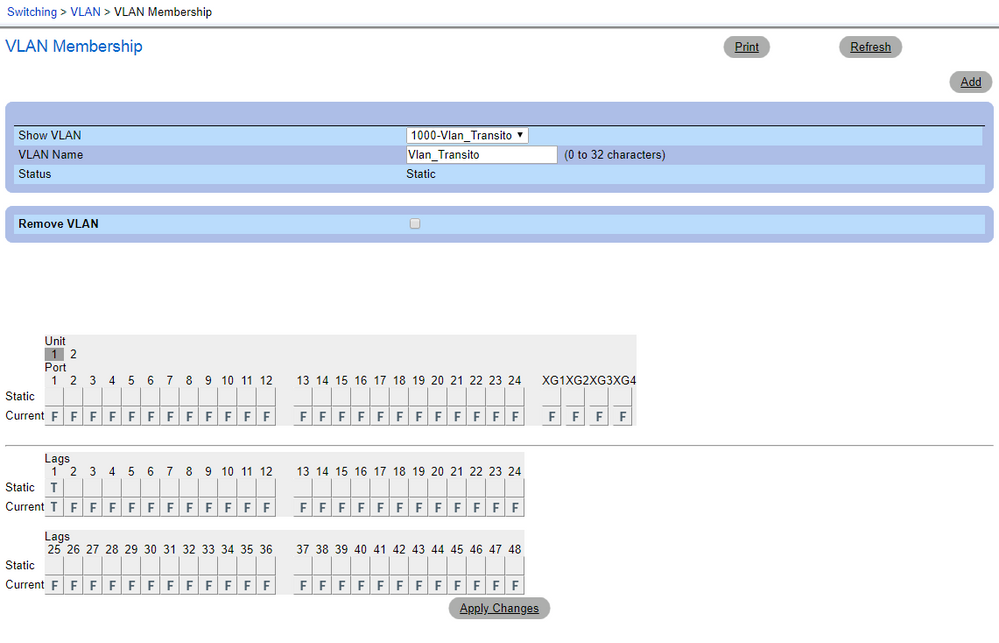 VLAN_CONFIG_2.png