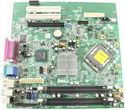 ‎can i upgrade psu optiplex 760 | DELL Technologies