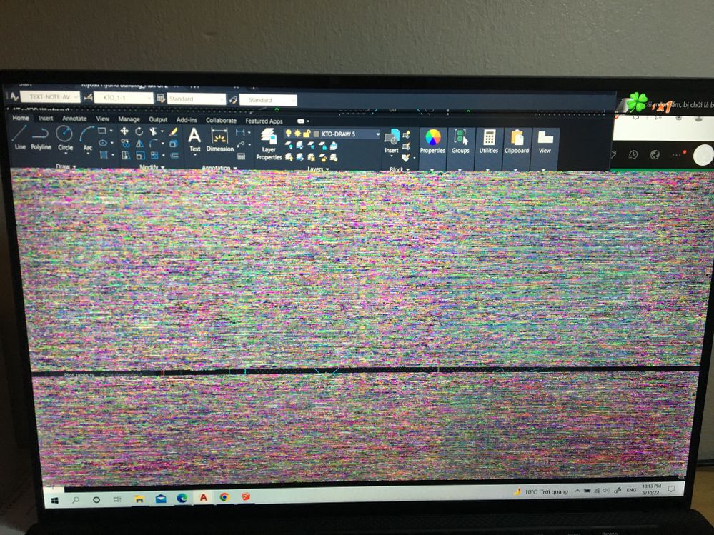 Tệp_003.jpeg