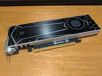 redxps630_3-1667307316985.jpeg