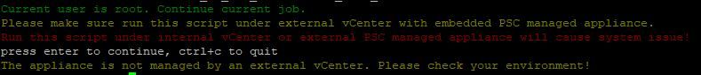 PSC.JPG