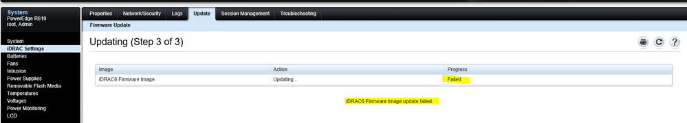 idrac_2.PNG