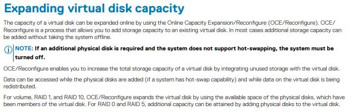 2020-09-23 16_18_10-Dell EMC PowerEdge RAID Controller S140 User’s Guide et 15 pages de plus - Profi.jpg
