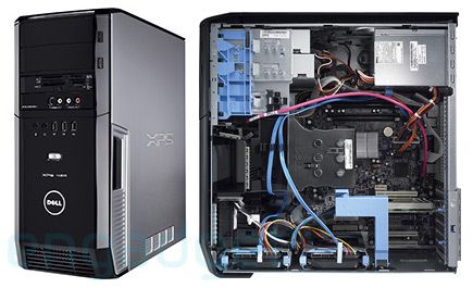 ONLY THE REAL CASE AND CABLES WORK