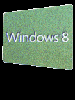Win8Bing