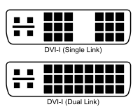 redxps630_0-1615404051447.png