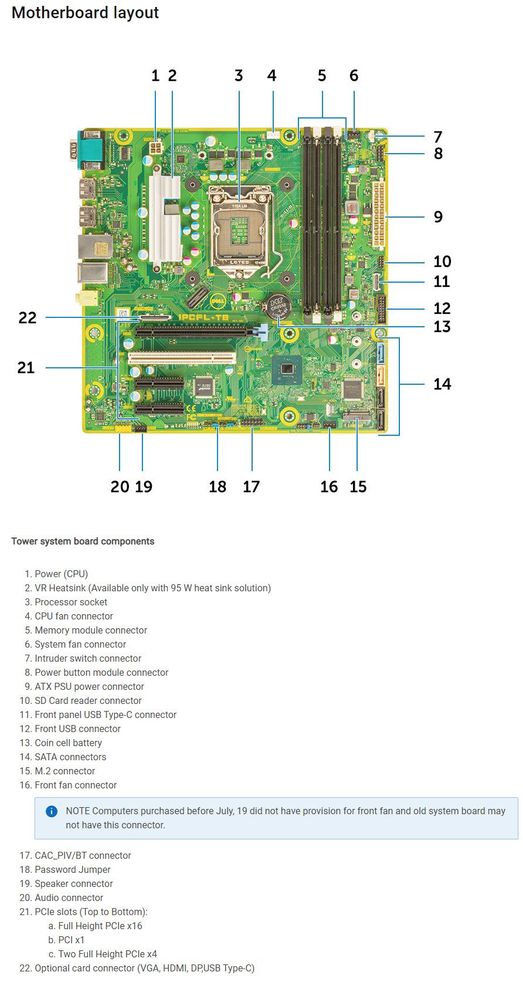 precision3630-2023-02-17_220754.jpg