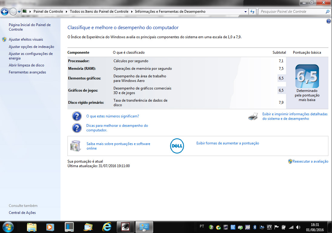 Aumentar memoria dedicada de video dell latitude new arrivals