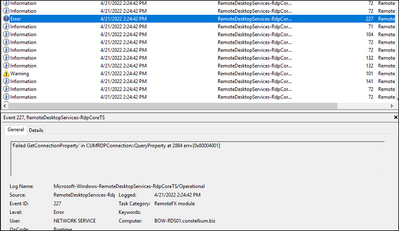 MarkWCoretech_0-1650570138284.png