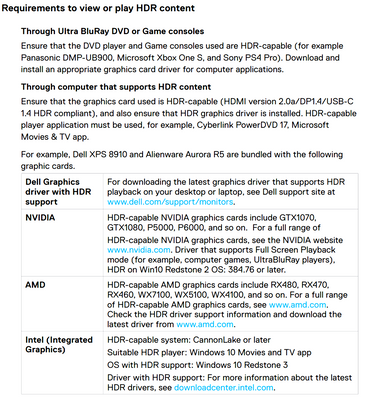 Gtx 1070 best sale 4k 60fps