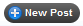 DCFnewpost.png