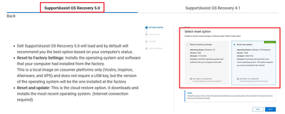 SupportAssist OS Recovery v5_x Repair Options Fix Windows vs Factory Reset.png