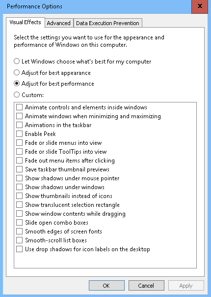 ‎How to boost my laptop speed? | DELL Technologies