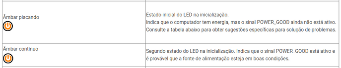 ArthurViegas_0-1668106617690.png