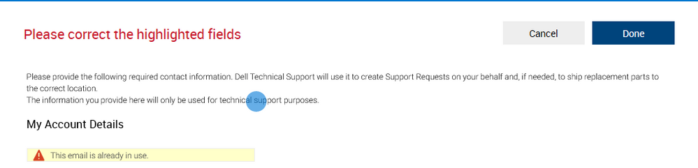 dell support assist problems 1.png dell support assist problems 1.png