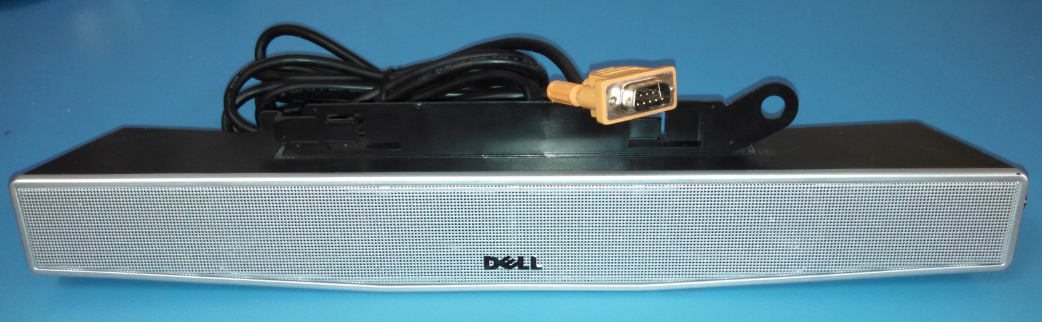 Dell mms hot sale 5650