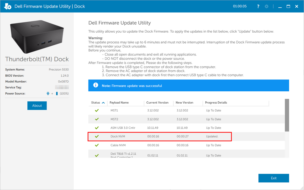 2022-05-03 08_40_22-Dell Firmware Update.png