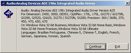 Ati drivers windows 7 best sale 32 bit