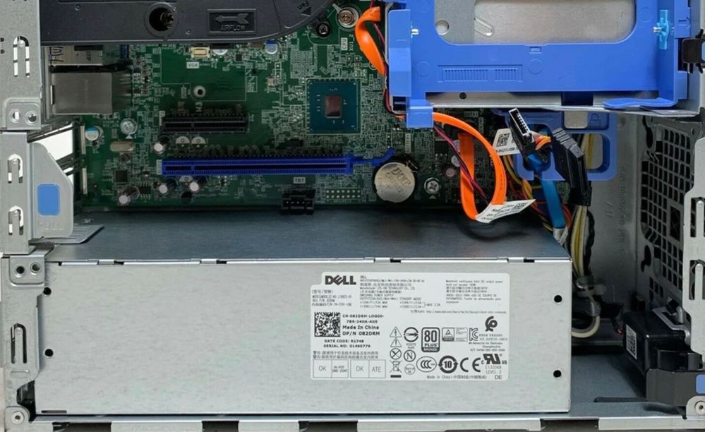 Dell gtx online 1650