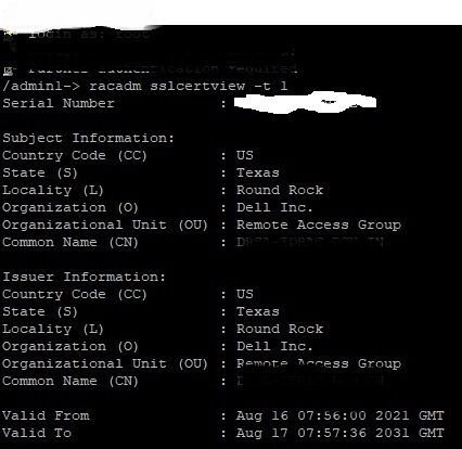 self ssl cert of dr-sa.jpg self ssl cert of dr-sa.jpg