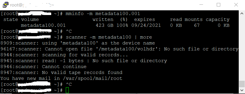 Screenshot (518).png